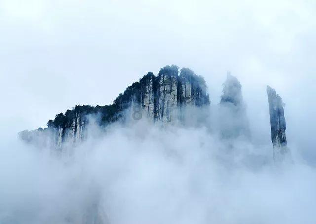 探索女生说如果我把钱收了 会打水漂 怎么回复?话题,学习共享最新资讯 - 女生说如果我把钱收了 会打水漂 怎么回复?红迪网平台