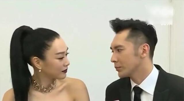 三国中赤壁之战的赤壁在哪里?- 快速问答平台