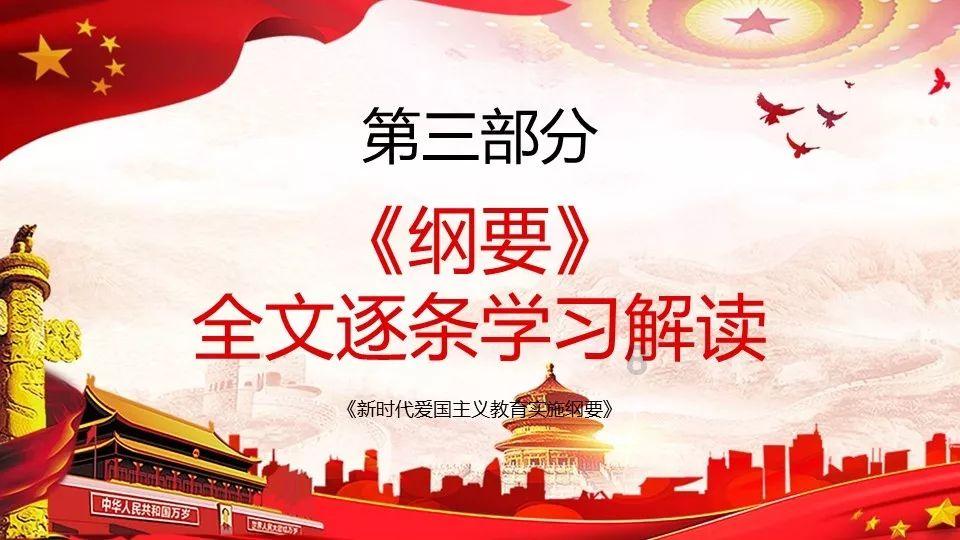 哪几类孩子要重点补锌？该如何让宝宝不缺“锌”？