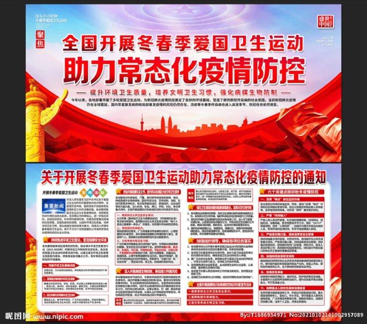 春季流行什么样的服饰与穿搭？