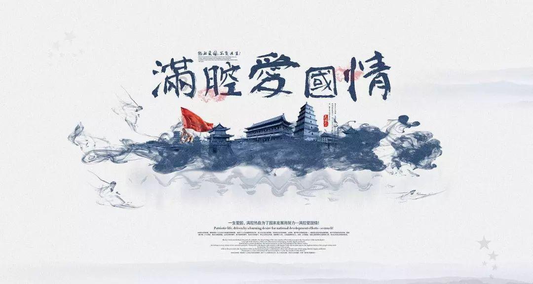 深度学习知识星球平台-擅长文科类适合做什么?专业合集