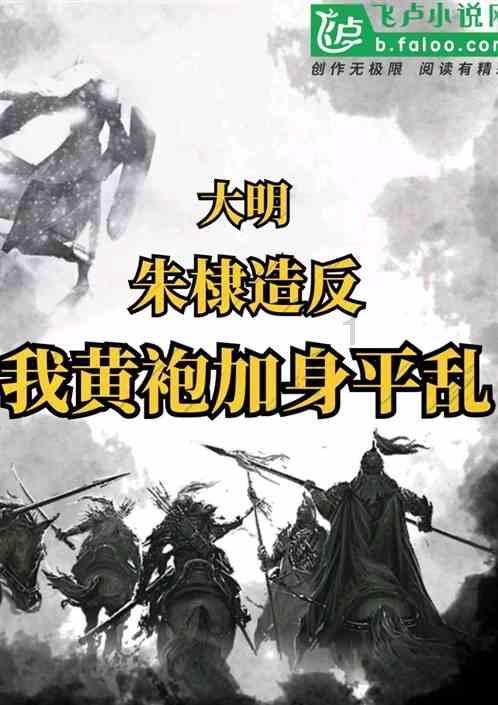 结婚前是否需要求婚?红迪网 - 精彩内容尽在这里