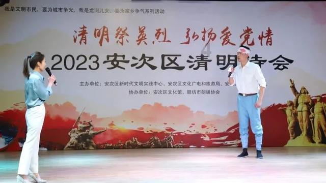 解锁2023年女生精选网名,轻松找到答案