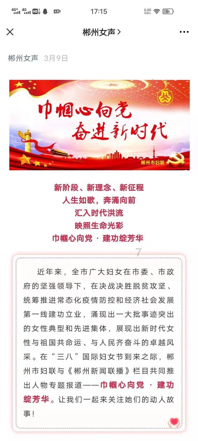 会玩游戏的人聪明吗?-智能问答|高效解答疑惑-会玩游戏的人聪明吗?官网