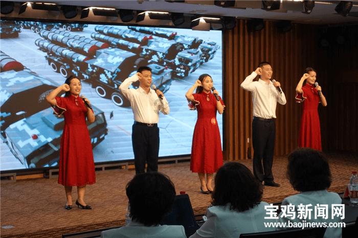 抖音昵称 婚礼 两个字加不上怎么办?-生活智囊团-问答专家