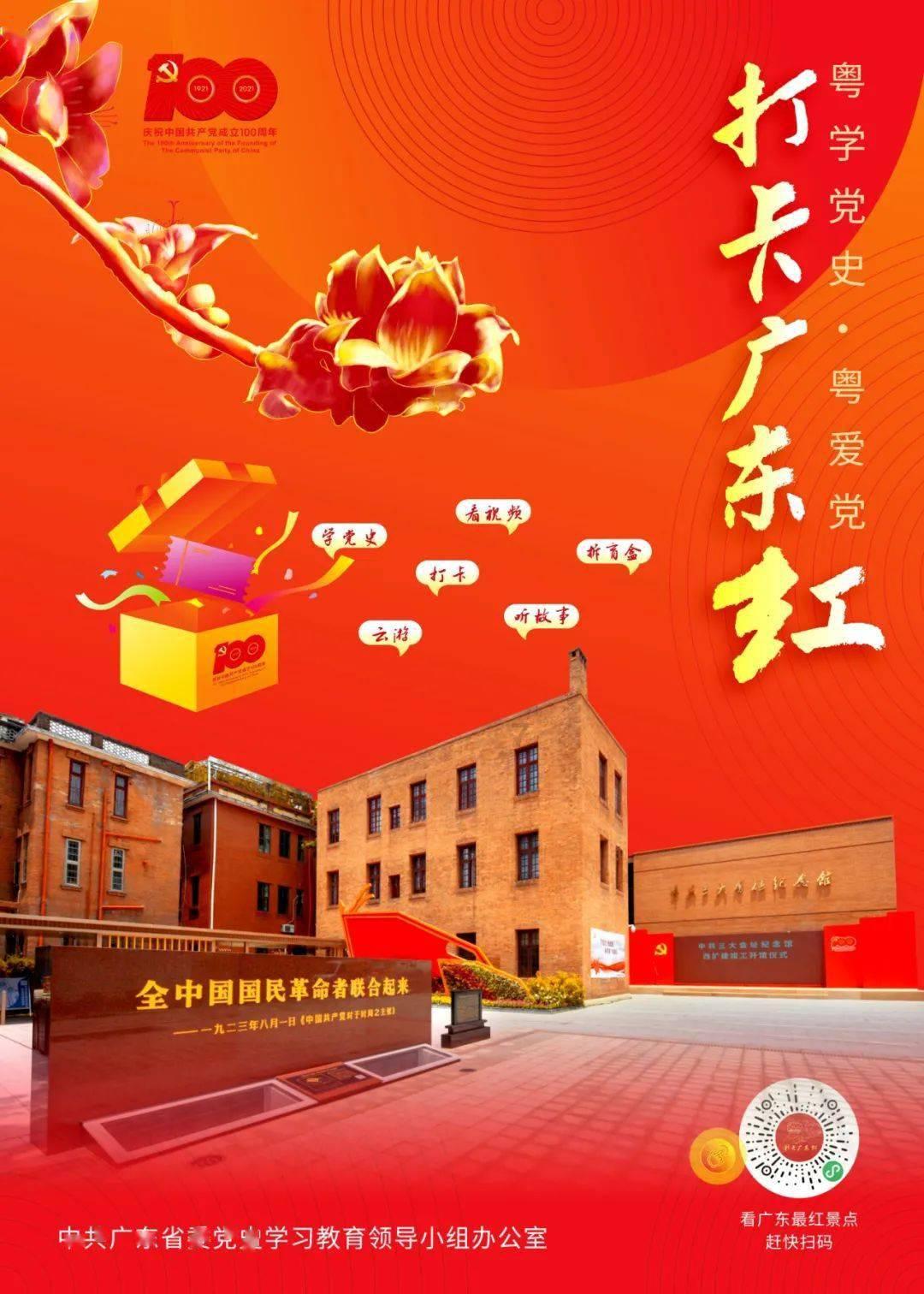 <h精彩问答|河北滴滴司机偏离路线致女乘客跳车,为何总有类似事件发生?问题心急在线解答</h1>