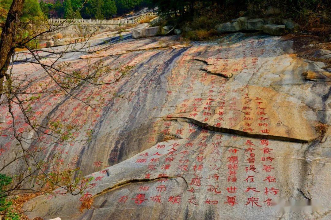 没钱怎么做手帐 - 专业的有问必答平台