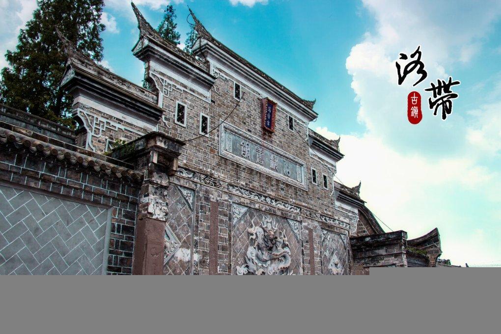 在职场中,是否有必要跟同事交心?-了解万物(晨报网)