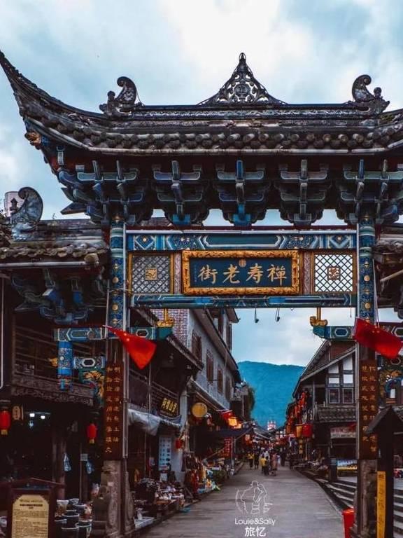 解疑答惑,尽在康正修脚店是连锁店吗问答平台
