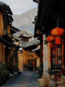 探索变了心的老婆真能回头吗?热门话题,发现红迪网上的精彩世界!