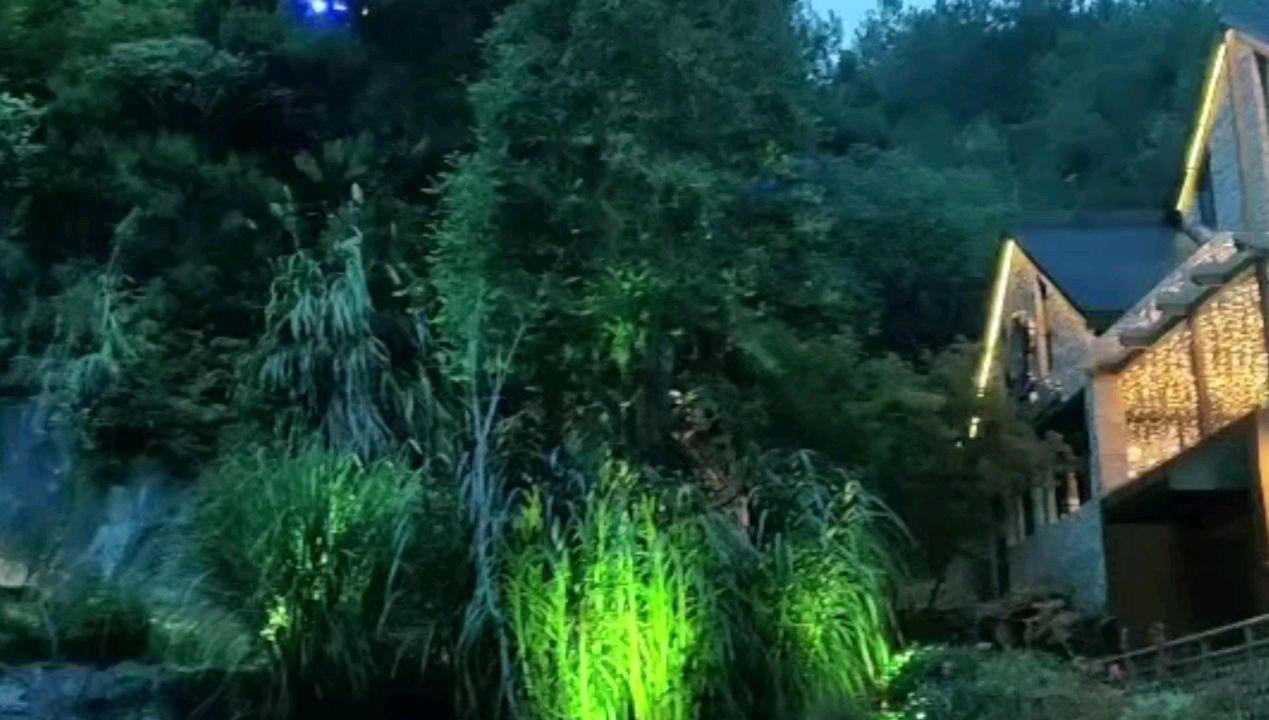 Qq浏览器的小说怎么都要钱——专业问答社区,解答你的疑问